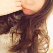 ヒメ日記 2025/07/12 11:56 投稿 姫菜 神戸FOXY