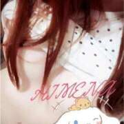 ヒメ日記 2025/08/12 11:41 投稿 姫菜 神戸FOXY