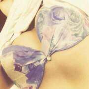 ヒメ日記 2025/09/19 11:33 投稿 姫菜 神戸FOXY