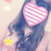 ヒメ日記 2025/10/07 11:44 投稿 姫菜 神戸FOXY