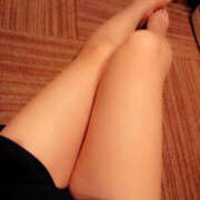 ヒメ日記 2025/11/25 12:01 投稿 姫菜 神戸FOXY