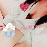 ヒメ日記 2025/12/06 11:34 投稿 姫菜 神戸FOXY