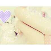 ヒメ日記 2025/12/30 11:56 投稿 姫菜 神戸FOXY