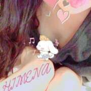 姫菜 ひーめなっ? 神戸FOXY