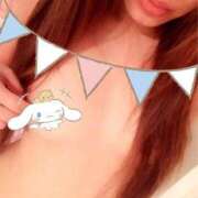 ヒメ日記 2026/02/07 11:43 投稿 姫菜 神戸FOXY