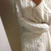 ヒメ日記 2026/02/28 11:38 投稿 姫菜 神戸FOXY