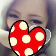 ヒメ日記 2026/03/03 13:56 投稿 姫菜 神戸FOXY