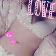 ヒメ日記 2026/03/03 14:01 投稿 姫菜 神戸FOXY