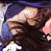 ヒメ日記 2026/03/03 15:56 投稿 姫菜 神戸FOXY