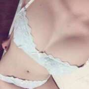 ヒメ日記 2026/03/06 12:00 投稿 姫菜 神戸FOXY