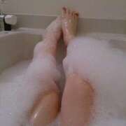 ヒメ日記 2026/04/14 11:59 投稿 姫菜 神戸FOXY