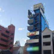 ヒメ日記 2024/12/12 15:45 投稿 小島こずえ 横浜ダンディー