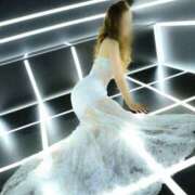 ヒメ日記 2024/12/13 10:18 投稿 小島こずえ 横浜ダンディー