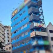 ヒメ日記 2024/12/14 14:48 投稿 小島こずえ 横浜ダンディー