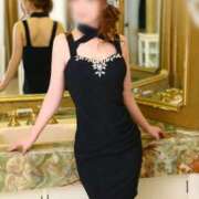 ヒメ日記 2024/12/15 02:34 投稿 小島こずえ 横浜ダンディー