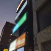 ヒメ日記 2024/12/17 16:50 投稿 小島こずえ 横浜ダンディー