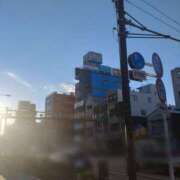 ヒメ日記 2024/12/18 15:48 投稿 小島こずえ 横浜ダンディー