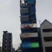 ヒメ日記 2024/12/20 15:45 投稿 小島こずえ 横浜ダンディー