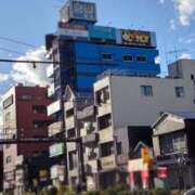 ヒメ日記 2024/12/22 14:48 投稿 小島こずえ 横浜ダンディー