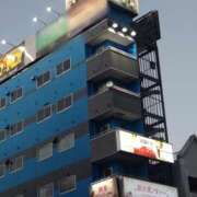 ヒメ日記 2024/12/27 16:48 投稿 小島こずえ 横浜ダンディー