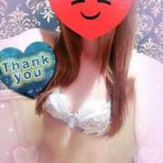 ヒメ日記 2024/12/28 02:26 投稿 小島こずえ 横浜ダンディー