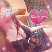 ヒメ日記 2024/12/29 01:57 投稿 小島こずえ 横浜ダンディー