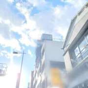 ヒメ日記 2024/12/29 14:52 投稿 小島こずえ 横浜ダンディー