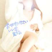 ヒメ日記 2025/03/04 03:38 投稿 小島こずえ 横浜ダンディー