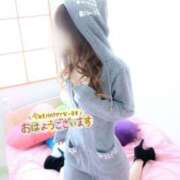 ヒメ日記 2025/03/07 11:40 投稿 小島こずえ 横浜ダンディー