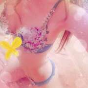 ヒメ日記 2025/03/10 16:54 投稿 小島こずえ 横浜ダンディー