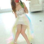 ヒメ日記 2025/03/28 11:39 投稿 小島こずえ 横浜ダンディー