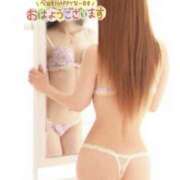 ヒメ日記 2025/04/05 11:21 投稿 小島こずえ 横浜ダンディー