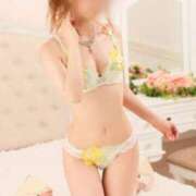 ヒメ日記 2025/04/17 10:50 投稿 小島こずえ 横浜ダンディー