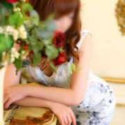 ヒメ日記 2025/04/20 10:44 投稿 小島こずえ 横浜ダンディー