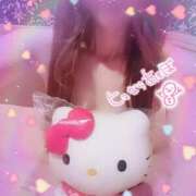 ヒメ日記 2025/04/22 16:51 投稿 小島こずえ 横浜ダンディー