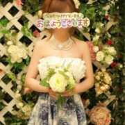 ヒメ日記 2025/04/24 11:16 投稿 小島こずえ 横浜ダンディー