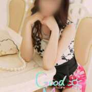 ヒメ日記 2025/04/26 11:37 投稿 小島こずえ 横浜ダンディー