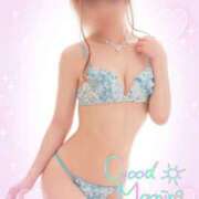 ヒメ日記 2025/05/06 10:31 投稿 小島こずえ 横浜ダンディー