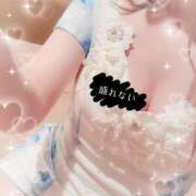 ヒメ日記 2025/05/22 16:54 投稿 小島こずえ 横浜ダンディー