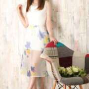 ヒメ日記 2025/05/31 11:55 投稿 小島こずえ 横浜ダンディー