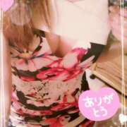 ヒメ日記 2025/06/01 10:19 投稿 小島こずえ 横浜ダンディー