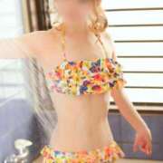 ヒメ日記 2025/06/22 11:38 投稿 小島こずえ 横浜ダンディー