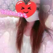 ヒメ日記 2025/06/27 16:55 投稿 小島こずえ 横浜ダンディー