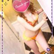 ヒメ日記 2025/07/02 13:04 投稿 小島こずえ 横浜ダンディー