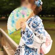 ヒメ日記 2025/07/07 12:31 投稿 小島こずえ 横浜ダンディー