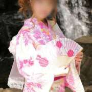 ヒメ日記 2025/07/12 12:12 投稿 小島こずえ 横浜ダンディー