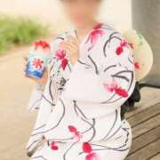 ヒメ日記 2025/07/18 09:57 投稿 小島こずえ 横浜ダンディー