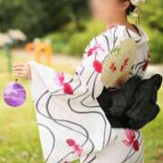 ヒメ日記 2025/07/21 10:24 投稿 小島こずえ 横浜ダンディー