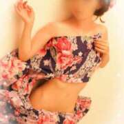 ヒメ日記 2025/07/24 12:03 投稿 小島こずえ 横浜ダンディー