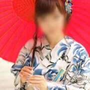 ヒメ日記 2025/07/25 12:09 投稿 小島こずえ 横浜ダンディー